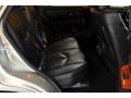 2001 Millennium Silver Metallic Lexus RX 300 AWD  photo #14