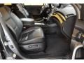 Ebony Interior Photo for 2008 Acura MDX #40062991