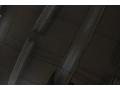 Anthracite Metallic - XK XK8 Convertible Photo No. 23