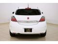 Arctic White - Astra XR Coupe Photo No. 6