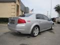 Alabaster Silver Metallic - TL 3.2 Photo No. 6