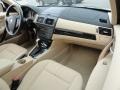 Alpine White - X3 3.0si Photo No. 13