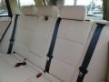 Alpine White - X3 3.0si Photo No. 16