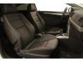 Charcoal Interior Photo for 2008 Saturn Astra #40065019