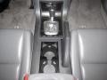 Alabaster Silver Metallic - TL 3.2 Photo No. 16
