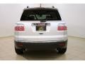 Quicksilver Metallic - Acadia SLT AWD Photo No. 6