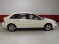 2005 White Chevrolet Malibu Maxx LS Wagon  photo #2