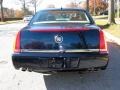 Blue Chip - DTS Sedan Photo No. 3
