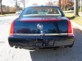 2007 Blue Chip Cadillac DTS Sedan  photo #3