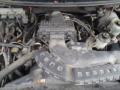  2004 F150 Lariat SuperCab 5.4 Liter SOHC 24V Triton V8 Engine
