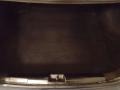 Eternal Blue Pearl - Civic EX Coupe Photo No. 19