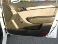 Summit White - Aveo Aveo5 LS Photo No. 16