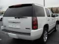 Summit White - Yukon Denali AWD Photo No. 5