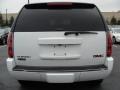 Summit White - Yukon Denali AWD Photo No. 6