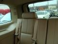 Summit White - Yukon Denali AWD Photo No. 10