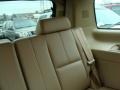 Summit White - Yukon Denali AWD Photo No. 11