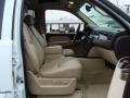 Summit White - Yukon Denali AWD Photo No. 15
