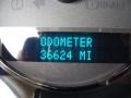 Summit White - Yukon Denali AWD Photo No. 30