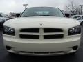 Stone White - Charger SE Photo No. 2