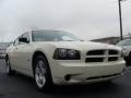 Stone White - Charger SE Photo No. 3