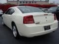 Stone White - Charger SE Photo No. 7