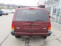 2000 Sienna Pearl Jeep Cherokee Sport 4x4  photo #5