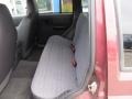 Sienna Pearl - Cherokee Sport 4x4 Photo No. 17