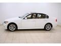 2008 Alpine White BMW 3 Series 328xi Sedan  photo #4