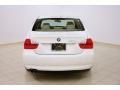 2008 Alpine White BMW 3 Series 328xi Sedan  photo #6