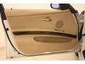2008 Alpine White BMW 3 Series 328xi Sedan  photo #8