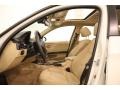2008 Alpine White BMW 3 Series 328xi Sedan  photo #10
