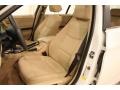 2008 Alpine White BMW 3 Series 328xi Sedan  photo #11