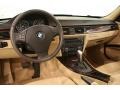 2008 Alpine White BMW 3 Series 328xi Sedan  photo #12