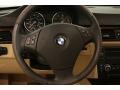 2008 Alpine White BMW 3 Series 328xi Sedan  photo #13