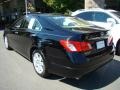 Black Onyx - ES 350 Photo No. 4