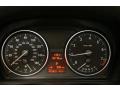 2008 Alpine White BMW 3 Series 328xi Sedan  photo #14