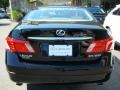 Black Onyx - ES 350 Photo No. 5