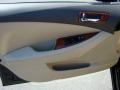 Black Onyx - ES 350 Photo No. 7