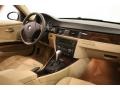 2008 Alpine White BMW 3 Series 328xi Sedan  photo #18