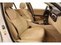 2008 Alpine White BMW 3 Series 328xi Sedan  photo #19