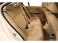 2008 Alpine White BMW 3 Series 328xi Sedan  photo #20
