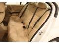 2008 Alpine White BMW 3 Series 328xi Sedan  photo #21