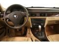 2008 Alpine White BMW 3 Series 328xi Sedan  photo #22