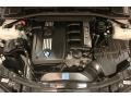 2008 Alpine White BMW 3 Series 328xi Sedan  photo #24