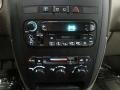 Stone White - Grand Caravan SE Photo No. 3