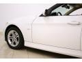 2008 Alpine White BMW 3 Series 328xi Sedan  photo #25