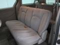 Stone White - Grand Caravan SE Photo No. 5