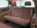 Stone White - Grand Caravan SE Photo No. 6