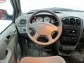 Stone White - Grand Caravan SE Photo No. 7
