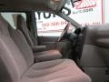 Stone White - Grand Caravan SE Photo No. 8